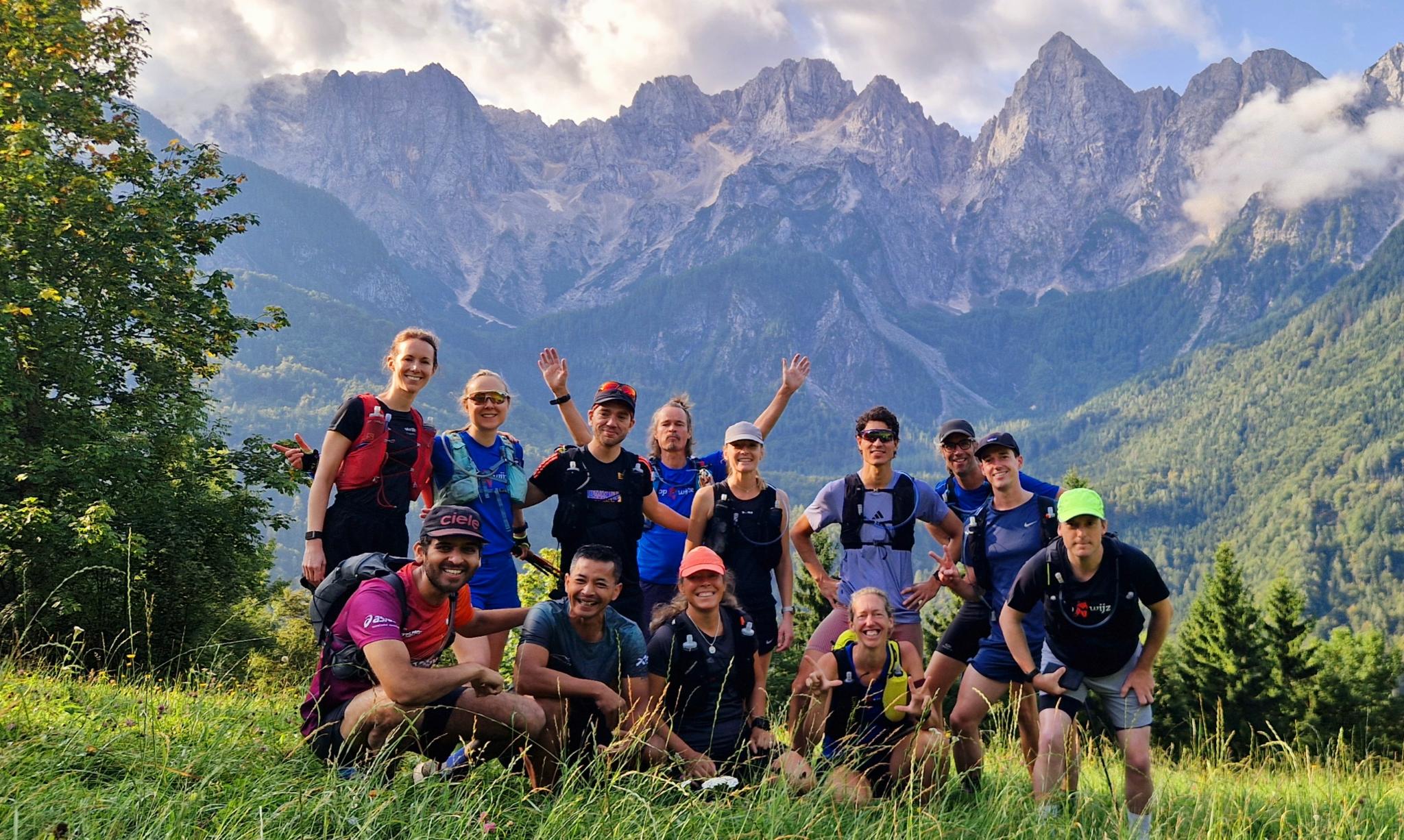 signal-2025-09-13-15-32-35-672